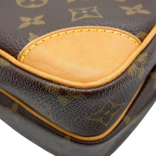Load image into Gallery viewer, LOUIS VUITTON Amazon BrownM45236 Monogram
