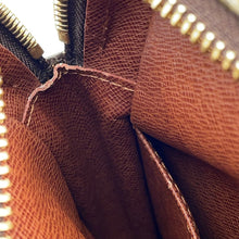 Load image into Gallery viewer, LOUIS VUITTON Amazon BrownM45236 Monogram
