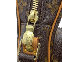 Load image into Gallery viewer, LOUIS VUITTON Amazon BrownM45236 Monogram
