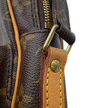 Load image into Gallery viewer, LOUIS VUITTON Amazon BrownM45236 Monogram
