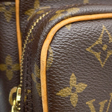 Load image into Gallery viewer, LOUIS VUITTON Amazon BrownM45236 Monogram
