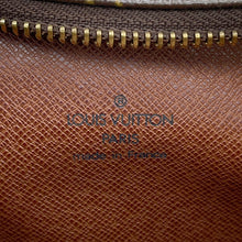 Load image into Gallery viewer, LOUIS VUITTON Amazon BrownM45236 Monogram
