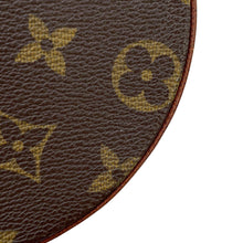 Load image into Gallery viewer, LOUIS VUITTON Papillon BrownM51366 Monogram Size 26
