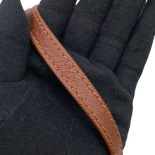 Load image into Gallery viewer, LOUIS VUITTON Papillon BrownM51366 Monogram Size 26
