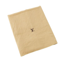 Load image into Gallery viewer, LOUIS VUITTON Papillon BrownM51366 Monogram Size 26
