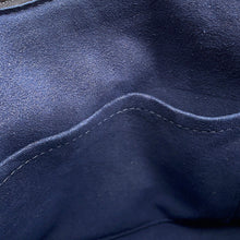 将图像加载到图库查看器中，LOUIS VUITTON Tuileries Tote Lie De VinM44328 Monogram Leather
