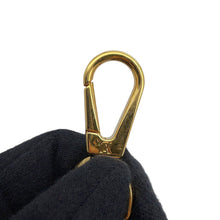 将图像加载到图库查看器中，LOUIS VUITTON Tuileries Tote Lie De VinM44328 Monogram Leather
