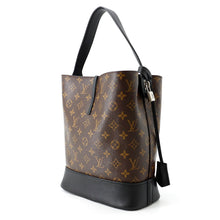 Load image into Gallery viewer, LOUIS VUITTON Idol NN14 NoirM94542 Monogram Size GM

