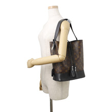 Load image into Gallery viewer, LOUIS VUITTON Idol NN14 NoirM94542 Monogram Size GM
