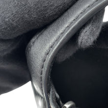 Load image into Gallery viewer, LOUIS VUITTON Idol NN14 NoirM94542 Monogram Size GM
