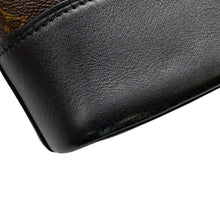 Load image into Gallery viewer, LOUIS VUITTON Idol NN14 NoirM94542 Monogram Size GM
