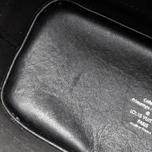 Load image into Gallery viewer, LOUIS VUITTON Idol NN14 NoirM94542 Monogram Size GM
