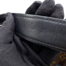 Load image into Gallery viewer, LOUIS VUITTON Idol NN14 NoirM94542 Monogram Size GM

