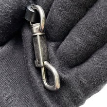 Load image into Gallery viewer, LOUIS VUITTON Idol NN14 NoirM94542 Monogram Size GM

