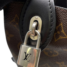 Load image into Gallery viewer, LOUIS VUITTON Idol NN14 NoirM94542 Monogram Size GM
