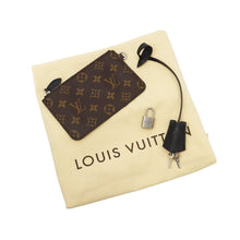 Load image into Gallery viewer, LOUIS VUITTON Idol NN14 NoirM94542 Monogram Size GM
