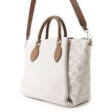 Load image into Gallery viewer, LOUIS VUITTON Haumea GaletM55031 Monogram Mahina
