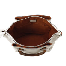 Load image into Gallery viewer, LOUIS VUITTON Haumea GaletM55031 Monogram Mahina

