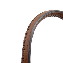 Load image into Gallery viewer, LOUIS VUITTON Haumea GaletM55031 Monogram Mahina
