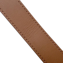 Load image into Gallery viewer, LOUIS VUITTON Haumea GaletM55031 Monogram Mahina
