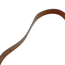 Load image into Gallery viewer, LOUIS VUITTON Haumea GaletM55031 Monogram Mahina
