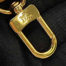 Load image into Gallery viewer, LOUIS VUITTON Nano Noe PinkM82427 Monogram Laminated Jacquard
