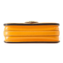 Load image into Gallery viewer, LOUIS VUITTON LV Pont Neuf Summer GoldM55946 Smooth Cowhide Leather
