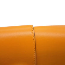 Load image into Gallery viewer, LOUIS VUITTON LV Pont Neuf Summer GoldM55946 Smooth Cowhide Leather
