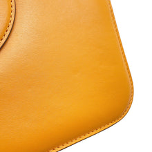 Load image into Gallery viewer, LOUIS VUITTON LV Pont Neuf Summer GoldM55946 Smooth Cowhide Leather
