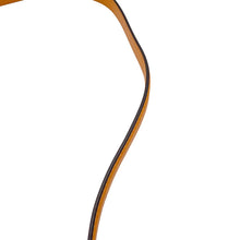 Load image into Gallery viewer, LOUIS VUITTON LV Pont Neuf Summer GoldM55946 Smooth Cowhide Leather
