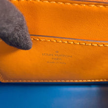 Load image into Gallery viewer, LOUIS VUITTON LV Pont Neuf Summer GoldM55946 Smooth Cowhide Leather

