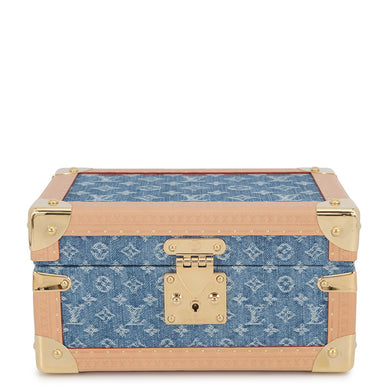 LOUIS VUITTON– GALLERY RARE Global Online Store