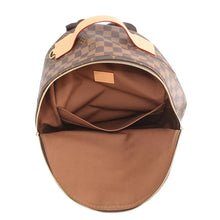 Load image into Gallery viewer, LOUIS VUITTON Discovery・ Backpack NIGO BrownM26130 Monogram・Landscape Size PM
