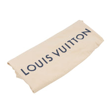 Load image into Gallery viewer, LOUIS VUITTON Discovery・ Backpack NIGO BrownM26130 Monogram・Landscape Size PM
