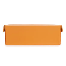 Load image into Gallery viewer, LOUIS VUITTON Shopper・Clutch SaffronM13984 Leather
