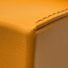Load image into Gallery viewer, LOUIS VUITTON Shopper・Clutch SaffronM13984 Leather
