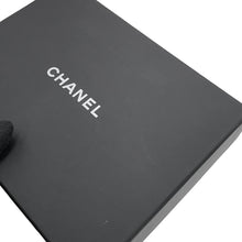 将图像加载到图库查看器中，CHANEL Matelasse 19 Coin purse YellowAP2086 Lambskin
