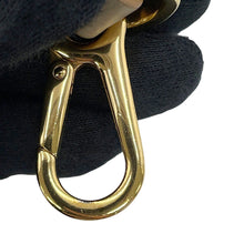 Load image into Gallery viewer, LOEWE Shoulder Strap SandCSS1R44X03 Leather
