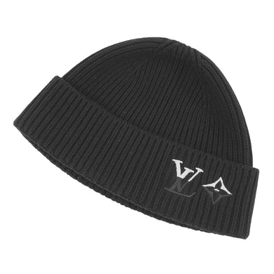 LV/路易威登– 标记为“Hat”– GALLERY RARE Global Online Store