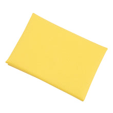 Load image into Gallery viewer, HERMES Calvi duo Jaune de Naples Epsom
