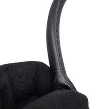 Load image into Gallery viewer, LOUIS VUITTON Onthego Noir/BeigeM45659 Bicolor Monogram Empreinte Leather Size PM
