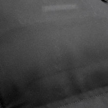 Load image into Gallery viewer, LOUIS VUITTON Steamer Messenger NoirM45585 Monogram Eclipse
