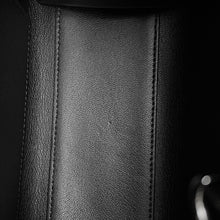 Load image into Gallery viewer, LOUIS VUITTON City Steamer Black/Gray exotic Size MINI

