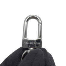 Load image into Gallery viewer, LOUIS VUITTON Pochette to Go Noir/MulticolorM81848 MonogramEclipse
