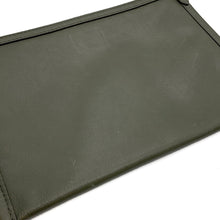 Load image into Gallery viewer, LOUIS VUITTON Flat messenger Noir/KhakiM44635 Monogram Shadow
