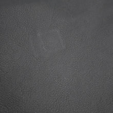 Load image into Gallery viewer, LOUIS VUITTON Flat messenger Noir/KhakiM44635 Monogram Shadow
