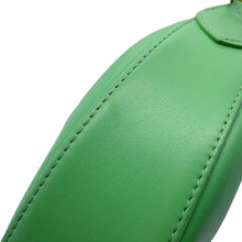 Load image into Gallery viewer, LOUIS VUITTON over the moon GreenM21595 bubble glam
