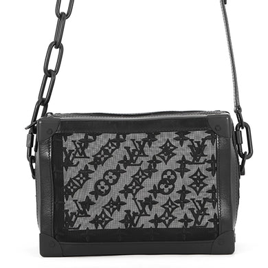 LOUIS VUITTON– GALLERY RARE Global Online Store