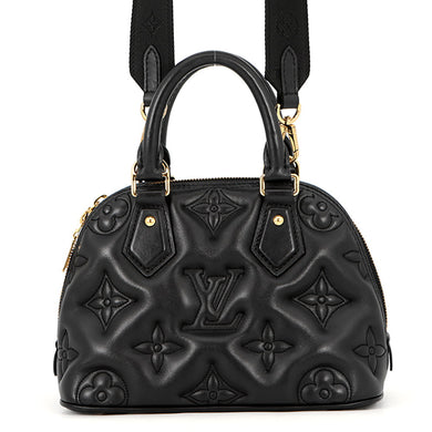 LOUIS VUITTON– GALLERY RARE Global Online Store