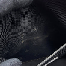 Load image into Gallery viewer, LOUIS VUITTON Alma Soft BB NoirM59793 bubble glam
